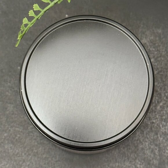 BBW Marshmallow Fireside Bath & Body Works Mason Jar Single Wick Candle - Picture 8 of 10